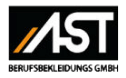 A.S.T. Berufsbekleidung GmbH