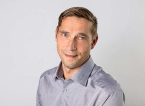 EKD Montage & Service GmbH