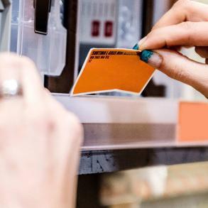 EKD Montage & Service GmbH