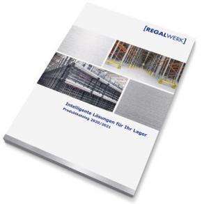 EKD Montage & Service GmbH